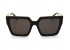 Óculos de Sol Dolce & Gabbana DG4446-B 502/73 53-19