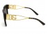 Óculos de Sol Dolce & Gabbana DG4446-B 502/73 53-19