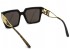 Óculos de Sol Dolce & Gabbana DG4446-B 502/73 53-19