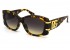 Óculos de Sol Dolce & Gabbana DG4501 3330/2Q 54-17