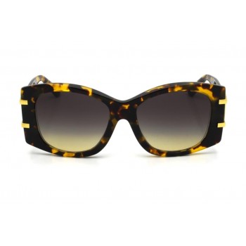 Óculos de Sol Dolce & Gabbana DG4501 3330/2Q 54-17