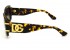 Óculos de Sol Dolce & Gabbana DG4501 3330/2Q 54-17