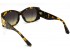 Óculos de Sol Dolce & Gabbana DG4501 3330/2Q 54-17