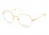 Armação Swarovski SK1011 4014 55-18