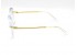 Armação Swarovski SK2001 1027 52-18