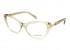 Armação Swarovski SK2031 3003 55-17