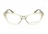 Armação Swarovski SK2031 3003 55-17