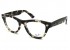 Armação Ray-Ban RB5510 8117 52-20