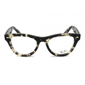 Armação Ray-Ban RB5510 8117 52-20