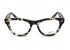 Armação Ray-Ban RB5510 8117 52-20