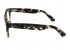 Armação Ray-Ban RB5510 8117 52-20