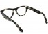 Armação Ray-Ban RB5510 8117 52-20