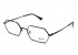 Armação Ray-Ban YEVI RB6528 2503 56-18