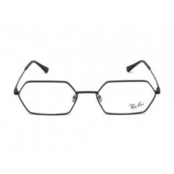 Armação Ray-Ban YEVI RB6528 2503 56-18