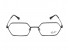 Armação Ray-Ban YEVI RB6528 2503 56-18