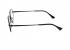 Armação Ray-Ban YEVI RB6528 2503 56-18