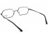 Armação Ray-Ban YEVI RB6528 2503 56-18