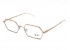 Armação Ray-Ban YEVI RB6528 2943 56-18
