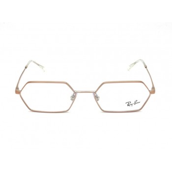 Armação Ray-Ban YEVI RB6528 2943 56-18