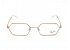 Armação Ray-Ban YEVI RB6528 2943 56-18
