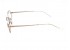 Armação Ray-Ban YEVI RB6528 2943 56-18