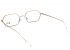 Armação Ray-Ban YEVI RB6528 2943 56-18