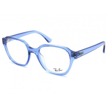 Armação Ray-Ban RB7251L 8406 52-19