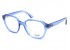 Armação Ray-Ban RB7251L 8406 52-19