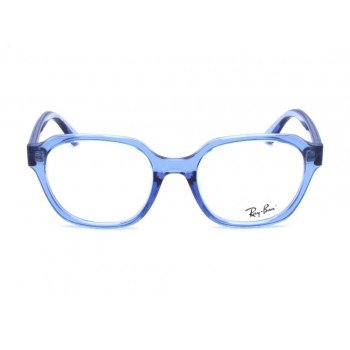 Armação Ray-Ban RB7251L 8406 52-19