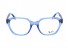 Armação Ray-Ban RB7251L 8406 52-19