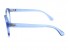 Armação Ray-Ban RB7251L 8406 52-19
