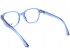 Armação Ray-Ban RB7251L 8406 52-19