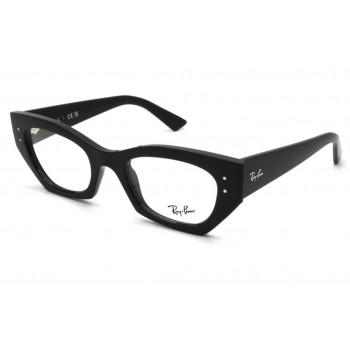 Armação Ray-Ban ZENA RB7330 8260 52-22