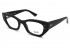 Armação Ray-Ban ZENA RB7330 8260 52-22