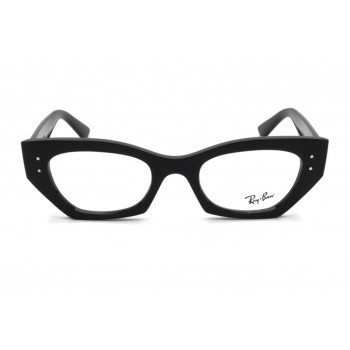 Armação Ray-Ban ZENA RB7330 8260 52-22