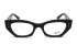 Armação Ray-Ban ZENA RB7330 8260 52-22
