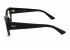 Armação Ray-Ban ZENA RB7330 8260 52-22