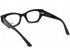 Armação Ray-Ban ZENA RB7330 8260 52-22