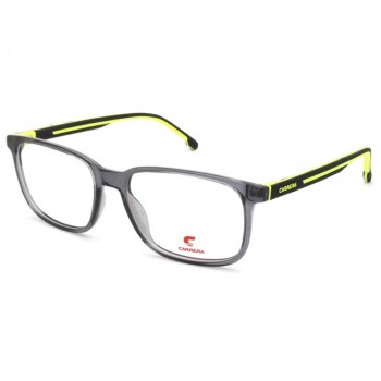 Armação Carrera 8916 0UV 55-17