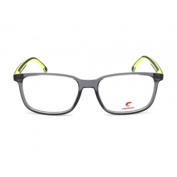 Armação Carrera 8916 0UV 55-17