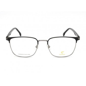 Armação Carrera 353 V81 54-19