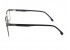 Armação Carrera 353 V84 54-19