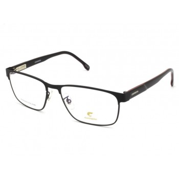 Armação Carrera C FLEX 06/G 003 57-16
