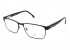 Armação Carrera C FLEX 06/G 003 57-16