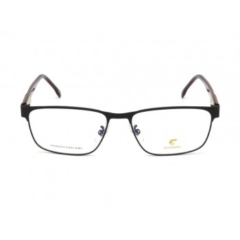 Armação Carrera C FLEX 06/G 003 57-16