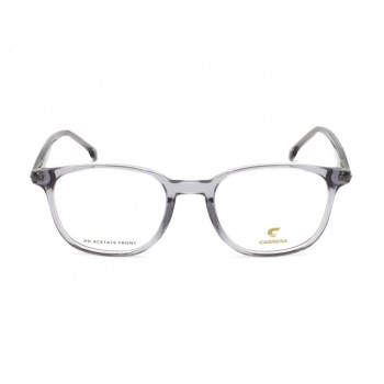 Armação Carrera 348 KB7 50-19