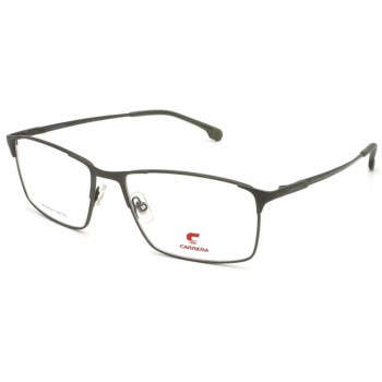 Armação Carrera 8896 R80 56-16
