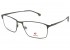Armação Carrera 8896 R80 56-16