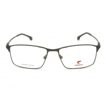 Armação Carrera 8896 R80 56-16