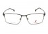 Armação Carrera 8896 R80 56-16